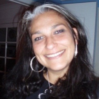 Lynda K. - Freelance Artist