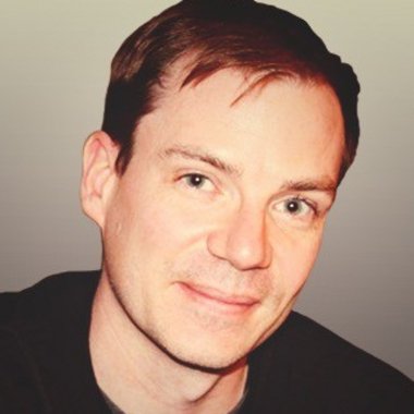 John C. - Freelance Video Editor