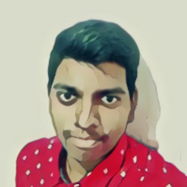 Jared S. - Freelance Web Developer