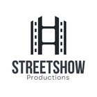 Streetshow Productions