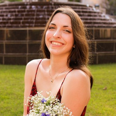 emilyy - Freelance Project Manager
