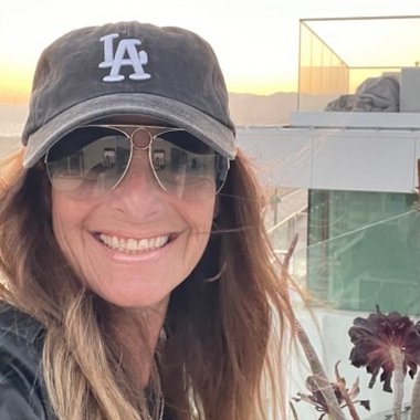 MirsOnTV - Freelance Voiceover Artist