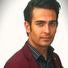 Mahdi KAVIANPOUR