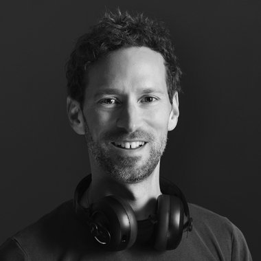 DoosC P. - Freelance Composer