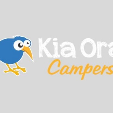 Kia C. - Freelance Artist