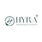 Hyra Wedding Events