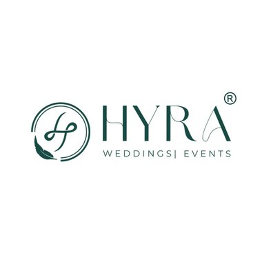 Hyra E. - Freelance Location Manager