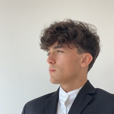 kliczewski - Freelance Music Producer