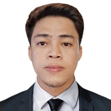 Lord T. - Freelance Video Editor