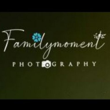 Familymoment P. - Freelance 2d Animator