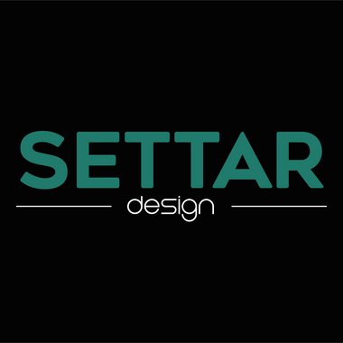 Mohamed K. - Freelance Infographic Designer
