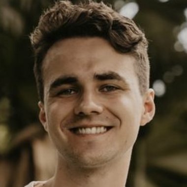 Cass J. - Freelance Music Composer