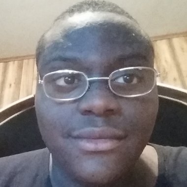Xavier G. - Freelance Web Designer