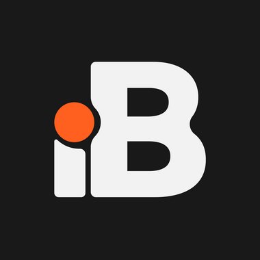 Bukunmi I. - Freelance Ui Designer