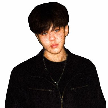 Nirapai S. - Freelance Audio Engineer