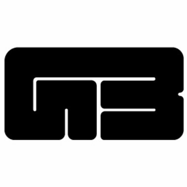Aisios - Freelance Studio Owner