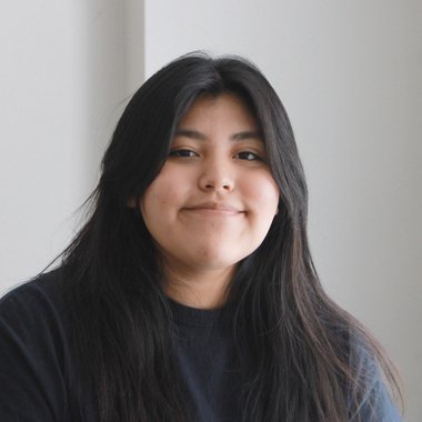 Hazel R. - Freelance Music Composer