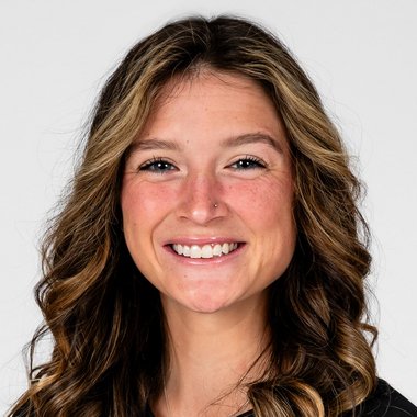 Audrey L. - Freelance Content Strategist