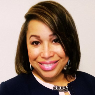 Karen M. - Freelance Content Creator