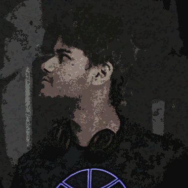 Dewesh P. - Freelance 3d Animator