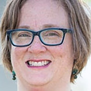 Jennifer C. - Freelance Designer