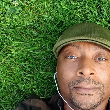 Marvin W. - Freelance Illustrator