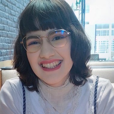 Matilda M. - Freelance Illustrator