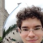 Pablo Andres Medrano Escobar