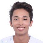 Joshua Anthony Bdorado