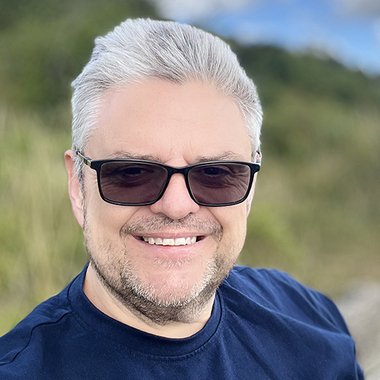Jason D. - Freelance Artworker