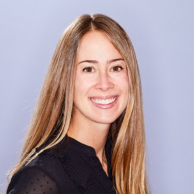 Julie G. - Freelance Ui Designer