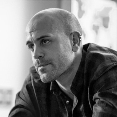 Asier G. - Freelance 3d Designer