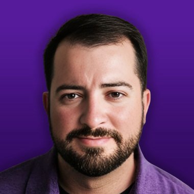 Steve M. - Freelance Social Media Freelancer