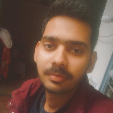 Muhammad A. - Freelance Packaging Designer