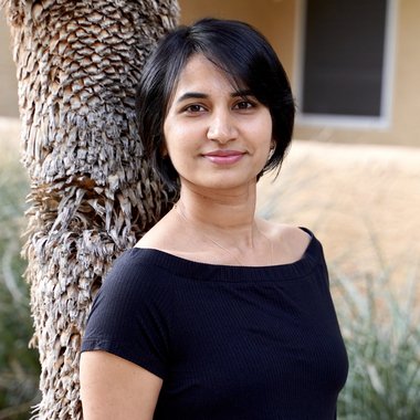 Rashmi - Freelance Childrens Book Illustrator