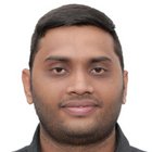 Saiprasad K