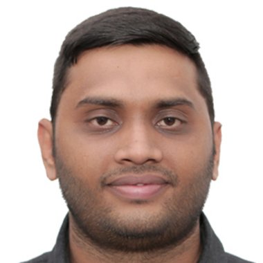 Saiprasad K. - Freelance Videographer