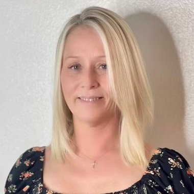 Jill N. - Freelance Content Creator