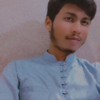 AtaulHaque - Freelance Video Editor