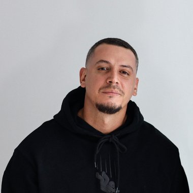 kevknots - Freelance Artist