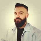 Gabriel Iglesias-Caride