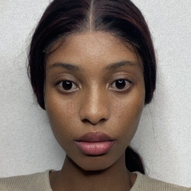 Celin B. - Freelance Story Producer