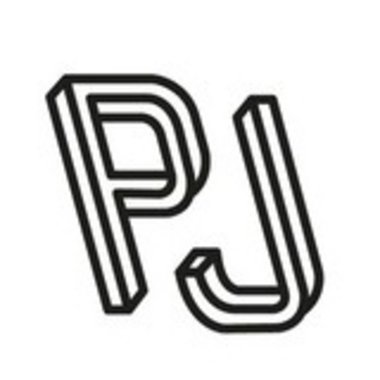 Pablo J. - Freelance Motion Graphic Designer