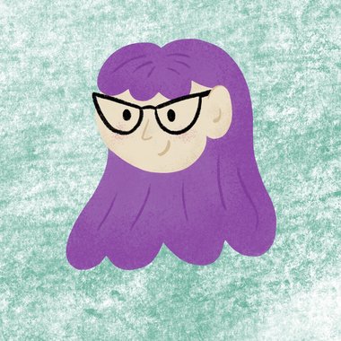 Mariline R. - Freelance Animator