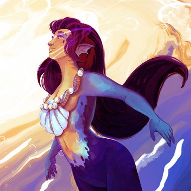 Hrigatti - Freelance Storyboard Artist