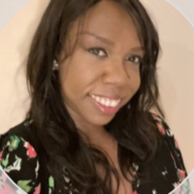 Megan W. - Freelance Online Trainer