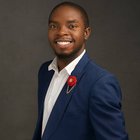 Oluwaseyi Olusegun Samuel