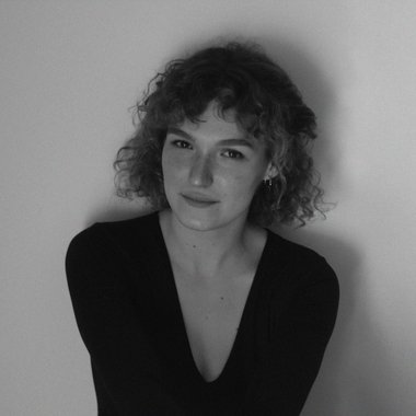 Agata K. - Freelance Interior Designer