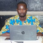 Isséré Romuald ASSABA
