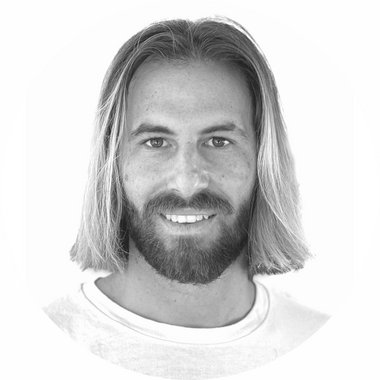 FRANCISCO K. - Freelance Architectural Illustrator